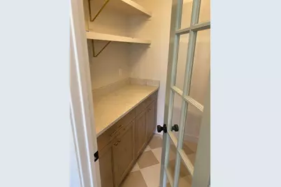 4676 W 75 N #401, West Point, UT 84015 - Photo 19