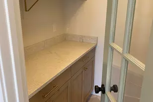 4676 W 75 N, West Point, UT 84015 - Photo 19
