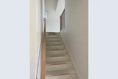 4676 W 75 N #401, West Point, UT 84015 - Photo 15