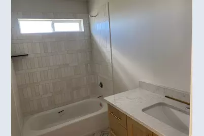 4676 W 75 N #401, West Point, UT 84015 - Photo 7