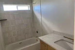 4676 W 75 N, West Point, UT 84015 - Photo 7