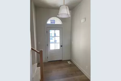 4676 W 75 N #401, West Point, UT 84015 - Photo 17