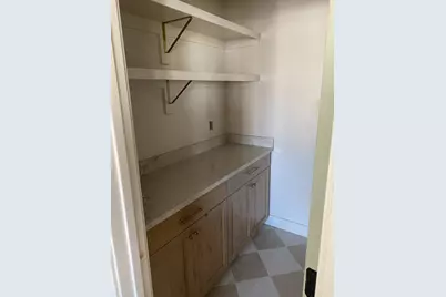 4676 W 75 N #401, West Point, UT 84015 - Photo 5