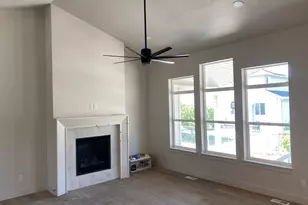 4676 W 75 N, West Point, UT 84015 - Photo 17