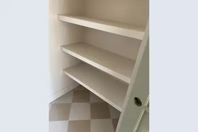 4676 W 75 N #401, West Point, UT 84015 - Photo 3