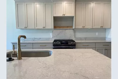 4676 W 75 N #401, West Point, UT 84015 - Photo 25