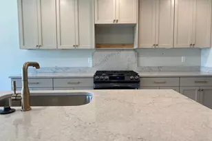 4676 W 75 N, West Point, UT 84015 - Photo 25