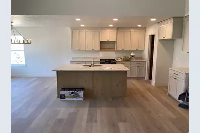 4676 W 75 N #401, West Point, UT 84015 - Photo 23