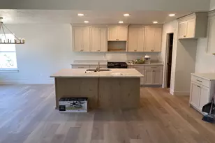 4676 W 75 N, West Point, UT 84015 - Photo 23