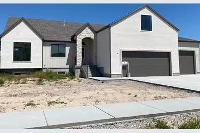4676 W 75 N #401, West Point, UT 84015 - Photo 17