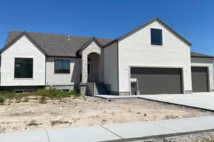 4676 W 75 N, West Point, UT 84015 - Photo 17