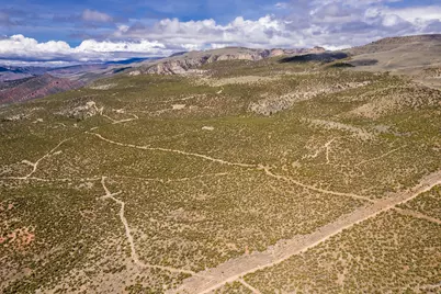 3895 W 9000 N #REMARK, Vernal, UT 84078 - Photo 9