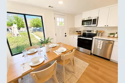 740 S 900 E, Orem, UT 84097 - Photo 3