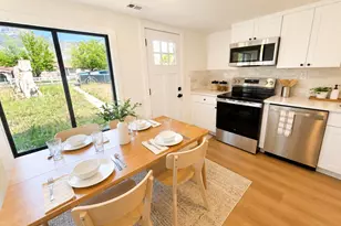 740 S 900 E, Orem, UT 84097 - Photo 3