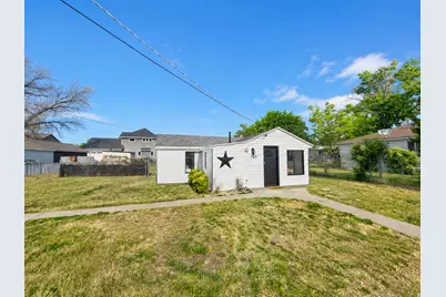 740 S 900 E, Orem, UT 84097 - Photo 1