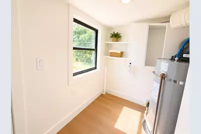 740 S 900 E, Orem, UT 84097 - Photo 11