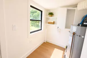 740 S 900 E, Orem, UT 84097 - Photo 11