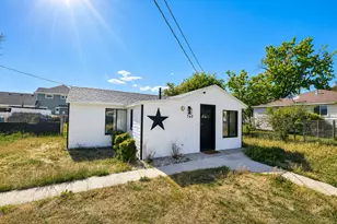740 S 900 E, Orem, UT 84097 - Photo 1