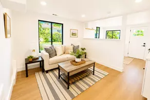 740 S 900 E, Orem, UT 84097 - Photo 5