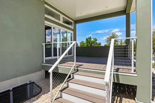 6337 S Glen Oaks St, Murray, UT 84107 - Photo 53