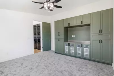 6337 S Glen Oaks St, Murray, UT 84107 - Photo 37