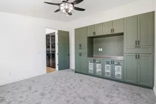 6337 S Glen Oaks St, Murray, UT 84107 - Photo 37