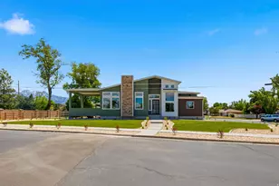 6337 S Glen Oaks St, Murray, UT 84107 - Photo 3