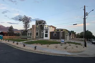 6337 S Glen Oaks St, Murray, UT 84107 - Photo 1