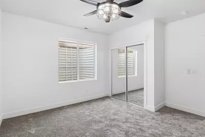 6337 S Glen Oaks St, Murray, UT 84107 - Photo 51