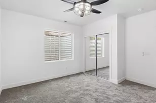 6337 S Glen Oaks St, Murray, UT 84107 - Photo 51