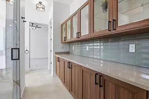 6337 S Glen Oaks St, Murray, UT 84107 - Photo 31
