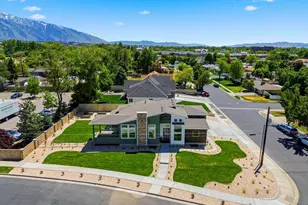 6337 S Glen Oaks St, Murray, UT 84107 - Photo 1