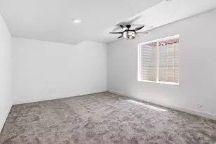 6337 S Glen Oaks St, Murray, UT 84107 - Photo 45