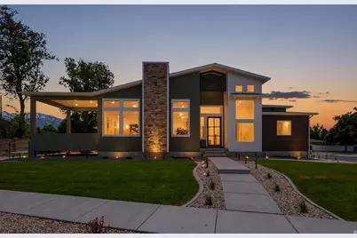 6337 S Glen Oaks St, Murray, UT 84107 - Photo 3