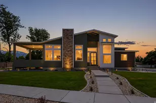 6337 S Glen Oaks St, Murray, UT 84107 - Photo 3