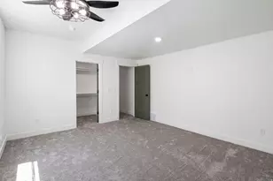 6337 S Glen Oaks St, Murray, UT 84107 - Photo 47