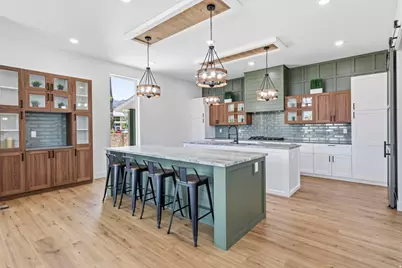 6337 S Glen Oaks St, Murray, UT 84107 - Photo 19