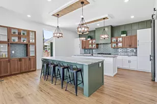 6337 S Glen Oaks St, Murray, UT 84107 - Photo 19