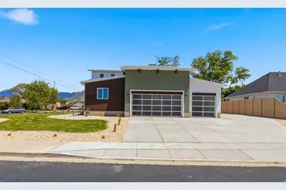 6337 S Glen Oaks St, Murray, UT 84107 - Photo 57
