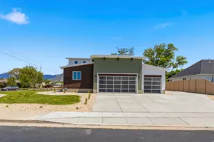 6337 S Glen Oaks St, Murray, UT 84107 - Photo 57