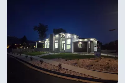 6337 S Glen Oaks St, Murray, UT 84107 - Photo 59