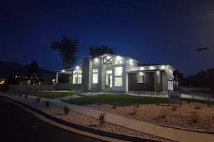 6337 S Glen Oaks St, Murray, UT 84107 - Photo 59