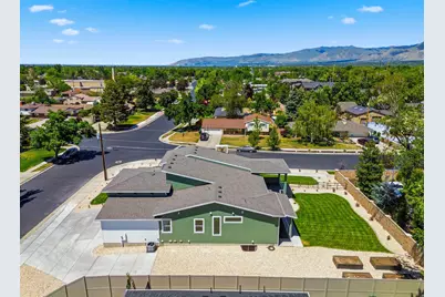 6337 S Glen Oaks St, Murray, UT 84107 - Photo 7