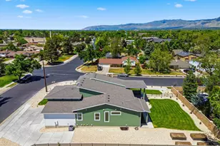 6337 S Glen Oaks St, Murray, UT 84107 - Photo 7