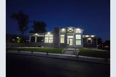 6337 S Glen Oaks St, Murray, UT 84107 - Photo 1