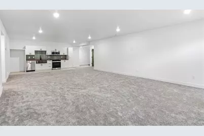 6337 S Glen Oaks St, Murray, UT 84107 - Photo 39
