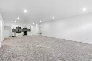 6337 S Glen Oaks St, Murray, UT 84107 - Photo 39