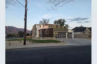 6337 S Glen Oaks St, Murray, UT 84107 - Photo 7