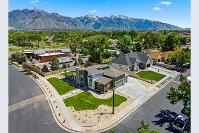 6337 S Glen Oaks St, Murray, UT 84107 - Photo 11