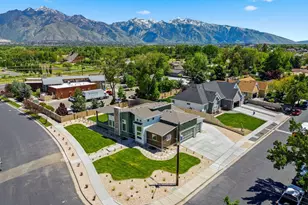 6337 S Glen Oaks St, Murray, UT 84107 - Photo 11